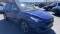 2024 Subaru Crosstrek in Ogden, UT 1 - Open Gallery