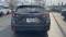 2024 Subaru Impreza in Ogden, UT 5 - Open Gallery