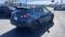 2024 Subaru Crosstrek in Ogden, UT 3 - Open Gallery