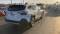 2024 Subaru Outback in Ogden, UT 3 - Open Gallery