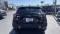 2024 Subaru Crosstrek in Ogden, UT 5 - Open Gallery