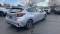 2024 Subaru Impreza in Ogden, UT 3 - Open Gallery