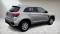 2024 Mitsubishi Outlander Sport in Grand Blanc, MI 5 - Open Gallery