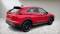 2024 Mitsubishi Eclipse Cross in Grand Blanc, MI 4 - Open Gallery