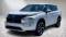 2024 Mitsubishi Outlander in Grand Blanc, MI 1 - Open Gallery