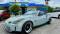 2004 Nissan 350Z in Jacksonville, FL 1 - Open Gallery