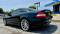 2008 Mercedes-Benz SL in Jacksonville, FL 3 - Open Gallery