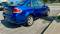 2008 Ford Focus in Jacksonville, FL 5 - Open Gallery