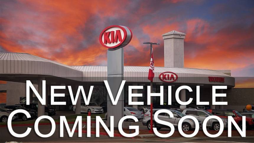 2011 Toyota Venza Base V6 — SUV — 126,813 mi — Vacaville, CA