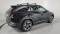 2024 Hyundai Tucson in Prescott, AZ 4 - Open Gallery