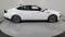 2024 Hyundai Sonata in Prescott, AZ 3 - Open Gallery