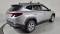 2024 Hyundai Tucson in Prescott, AZ 4 - Open Gallery