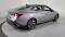2024 Hyundai Elantra in Prescott, AZ 4 - Open Gallery