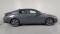 2024 Hyundai Elantra in Prescott, AZ 3 - Open Gallery