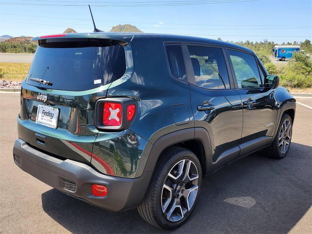Thumbnail 4
