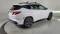 2024 Hyundai Tucson in Prescott, AZ 4 - Open Gallery