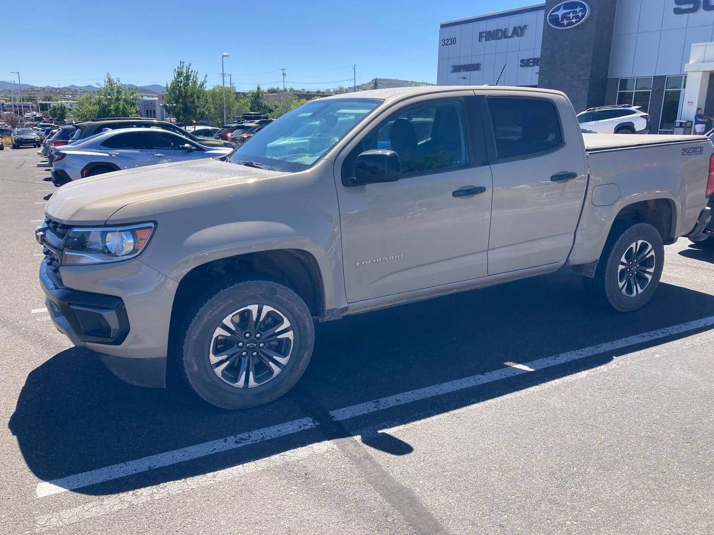 Thumbnail 2
