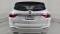 2024 Buick Enclave in Prescott, AZ 5 - Open Gallery