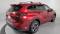 2024 Toyota Highlander in Prescott, AZ 4 - Open Gallery