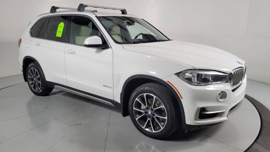 2017 bmw x5 online roof rack