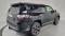 2024 Toyota 4Runner in Prescott, AZ 4 - Open Gallery