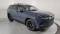 2024 Toyota Grand Highlander in Prescott, AZ 2 - Open Gallery