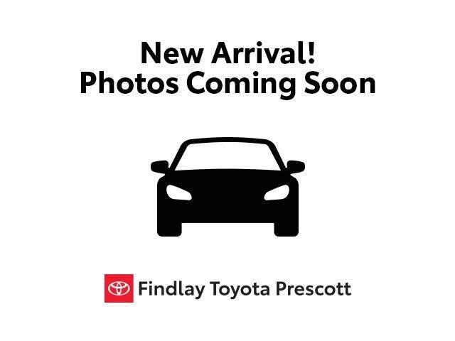 2012 Chevrolet Camaro 2LS