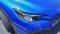 2024 Subaru WRX in Ontario, CA 2 - Open Gallery
