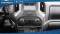 2024 Chevrolet Silverado 2500HD in Mount Vernon, WA 3 - Open Gallery