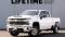 2024 Chevrolet Silverado 2500HD in Mount Vernon, WA 1 - Open Gallery