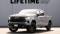 2024 Chevrolet Silverado 1500 in Mount Vernon, WA 1 - Open Gallery