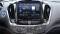 2023 Chevrolet Traverse in Mount Vernon, WA 3 - Open Gallery