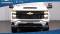 2024 Chevrolet Silverado 3500HD in Mount Vernon, WA 2 - Open Gallery