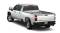 2024 Chevrolet Silverado 2500HD in Mount Vernon, WA 5 - Open Gallery