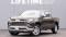 2024 Chevrolet Silverado 1500 in Mount Vernon, WA 1 - Open Gallery
