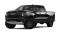 2024 Chevrolet Silverado 1500 in Mount Vernon, WA 3 - Open Gallery