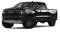 2024 Chevrolet Silverado 1500 in Mount Vernon, WA 2 - Open Gallery