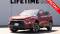 2024 Chevrolet Blazer in Mount Vernon, WA 1 - Open Gallery