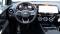 2024 Chevrolet Blazer EV in Mount Vernon, WA 2 - Open Gallery