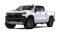 2024 Chevrolet Silverado 1500 in Mount Vernon, WA 3 - Open Gallery