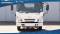 2024 Chevrolet 4500 HG LCF Gas in Mount Vernon, WA 2 - Open Gallery