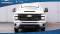 2024 Chevrolet Silverado 3500HD Chassis Cab in Mount Vernon, WA 2 - Open Gallery