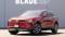 2024 Chevrolet Blazer EV in Mount Vernon, WA 1 - Open Gallery