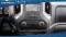 2024 Chevrolet Silverado 3500HD Chassis Cab in Mount Vernon, WA 3 - Open Gallery