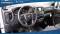 2024 Chevrolet Silverado 3500HD Chassis Cab in Mount Vernon, WA 2 - Open Gallery