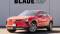 2024 Chevrolet Blazer EV in Mount Vernon, WA 1 - Open Gallery