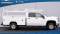 2024 Chevrolet Silverado 2500HD in Mount Vernon, WA 5 - Open Gallery