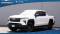 2024 Chevrolet Silverado EV in Mount Vernon, WA 1 - Open Gallery