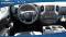 2023 Chevrolet Silverado 3500HD Chassis Cab in Mount Vernon, WA 2 - Open Gallery