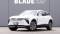 2024 Chevrolet Blazer EV in Mount Vernon, WA 1 - Open Gallery